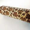 p 9 7 0 970 LUCKY CLOVER embossing rolling pin scaled