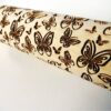 p 9 8 1 981 BUTTERFLIES embossing rolling pin scaled