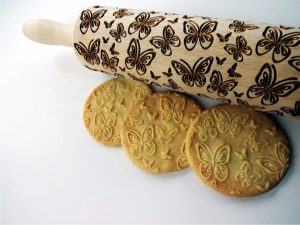 p 9 8 5 985 BUTTERFLIES embossing rolling pin scaled