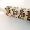 p 1 5 3 4 1534 PONY kids rolling pin scaled