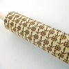 p 1 7 1 8 1718 MARINE Embossing Rolling Pin scaled