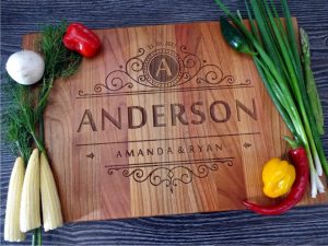 p 1 8 0 2 1802 Personalized cutting board