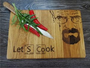 p 1 8 2 0 1820 Lets Cook