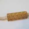 p 2 0 4 8 2048 MAGIC CUBES kids rolling pin