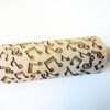 MUSIC NOTES kids rolling pin