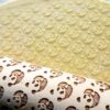 p 2 1 1 1 2111 PANDA Embossing Rolling Pin scaled