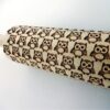 p 2 1 4 7 2147 OWL Embossing Rolling Pin scaled