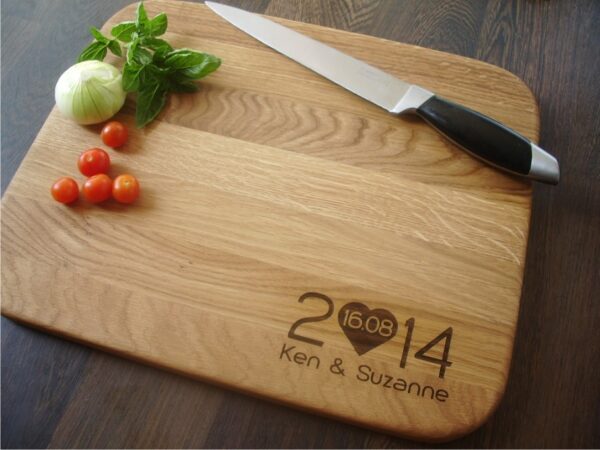 p 2 2 1 4 2214 Personalized cutting board