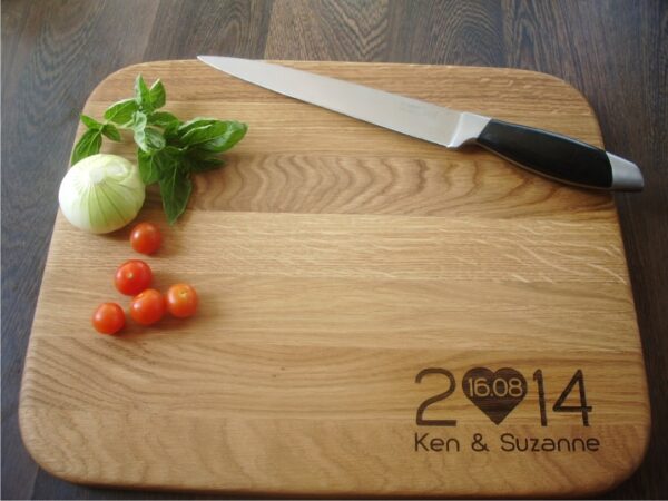 p 2 2 1 7 2217 Personalized cutting board