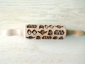 p 2 2 2 2 2222 STAR WARS kids rolling pin scaled