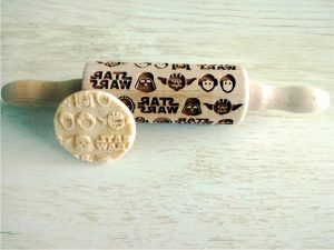 p 2 2 2 3 2223 STAR WARS kids rolling pin scaled