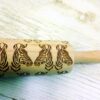 p 2 2 4 1 2241 ZEBRA Embossing Rolling Pin scaled