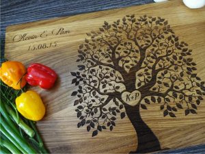 p 2 2 5 1 2251 Personalized cutting board