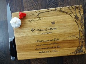 p 2 2 7 2 2272 Personalized cutting board