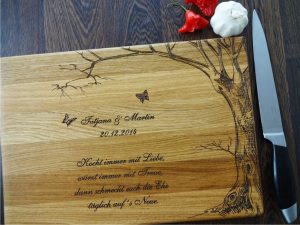 p 2 2 7 3 2273 Personalized cutting board