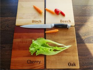 p 2 3 0 6 2306 Personalized cutting board