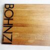 p 2 3 1 1 2311 Personalized cutting board