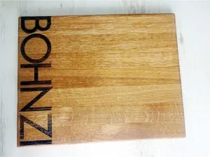 p 2 3 1 2 2312 Personalized cutting board