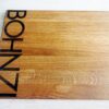 p 2 3 1 3 2313 Personalized cutting board