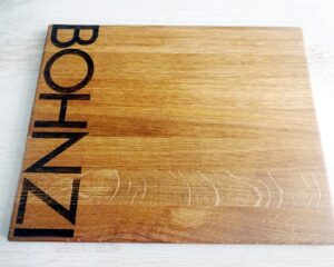 p 2 3 1 3 2313 Personalized cutting board
