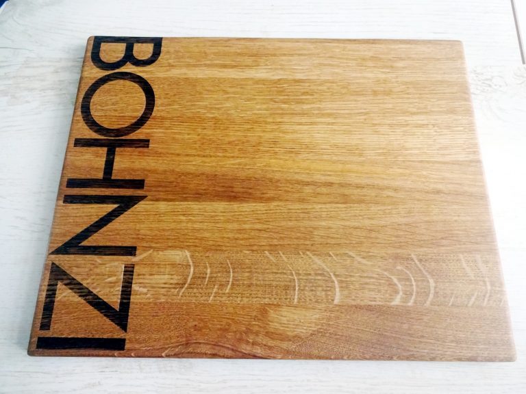 p 2 3 1 3 2313 Personalized cutting board