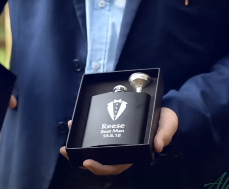 AlgisCrafts Personalised gifts