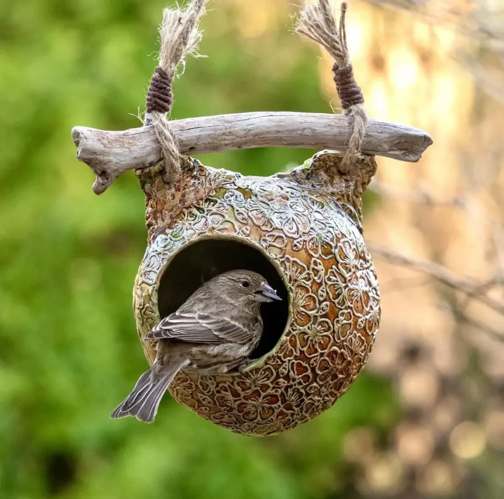 Rolling Pin For Pottery? Yes! 3 Algis Crafts Showcase