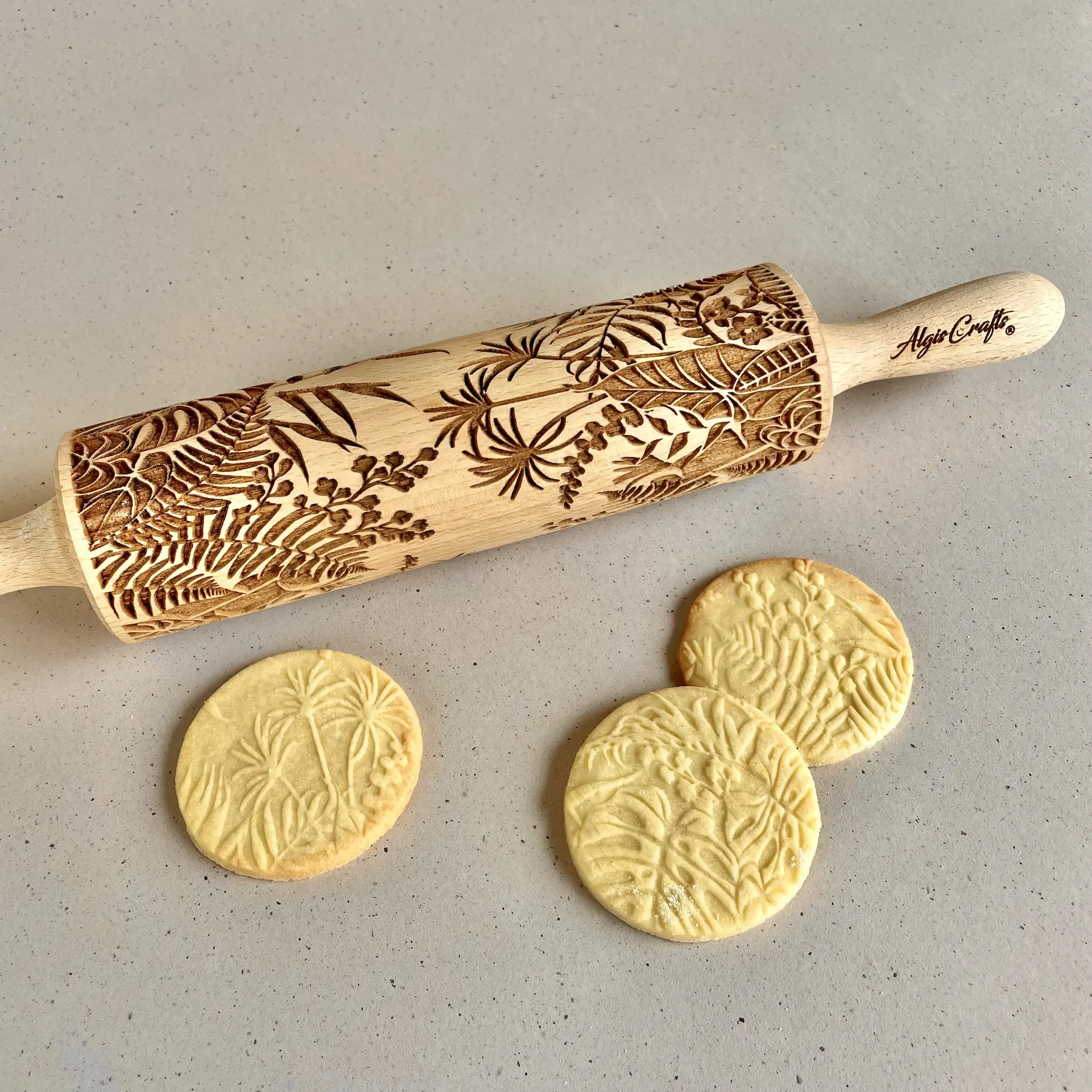 algiscrafts image web