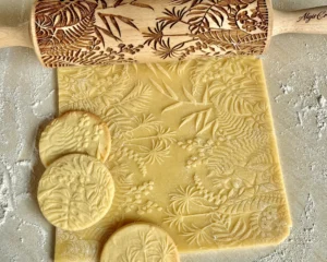 algiscrafts image web