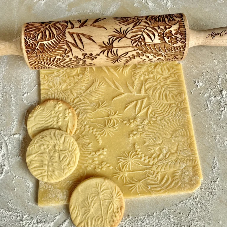 algiscrafts image web