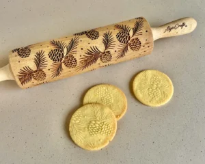 algiscrafts image web