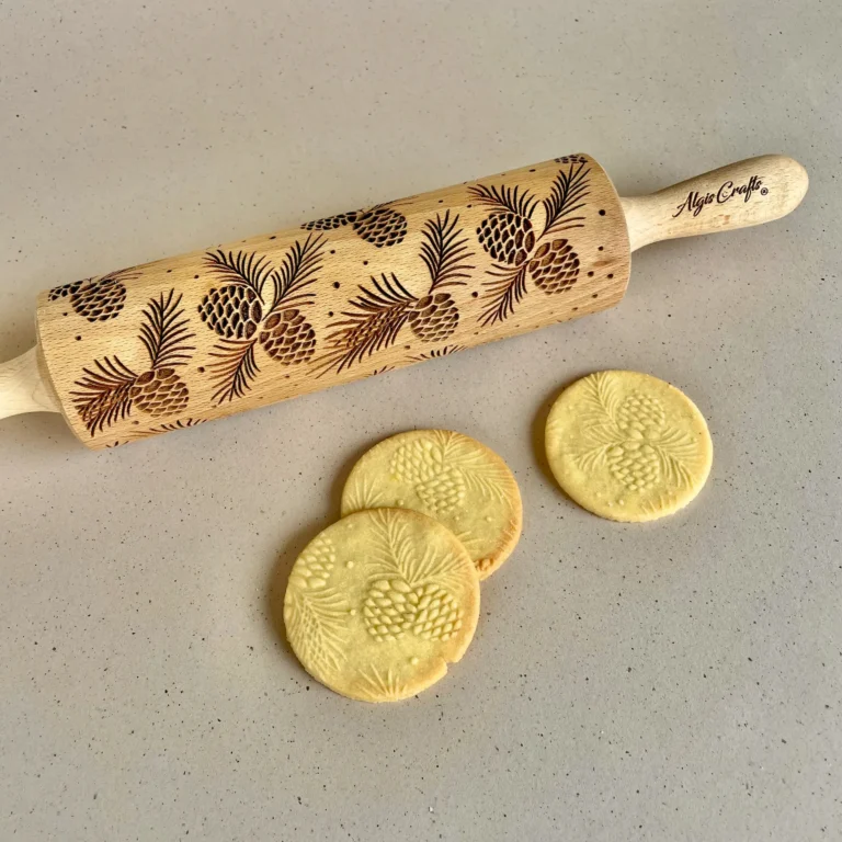 algiscrafts image web