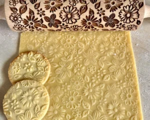 algiscrafts image web