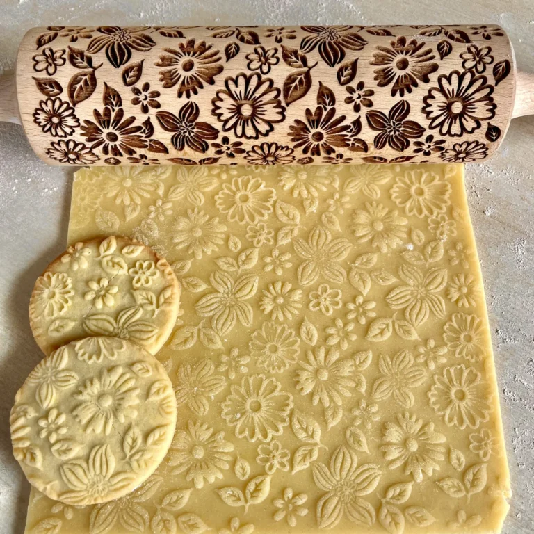 algiscrafts image web