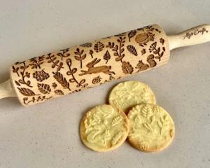 algiscrafts image web