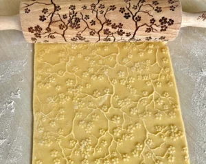 algiscrafts image web