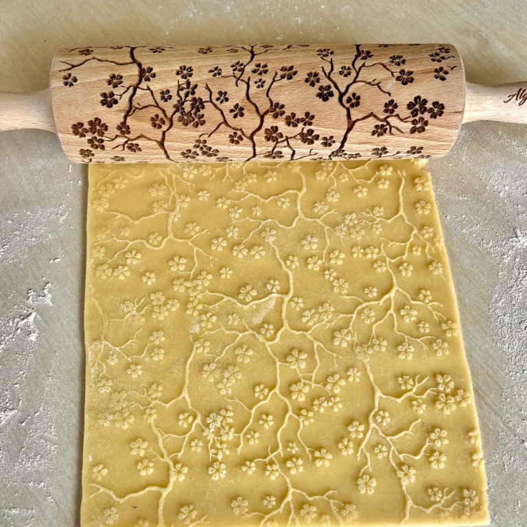 algiscrafts image web