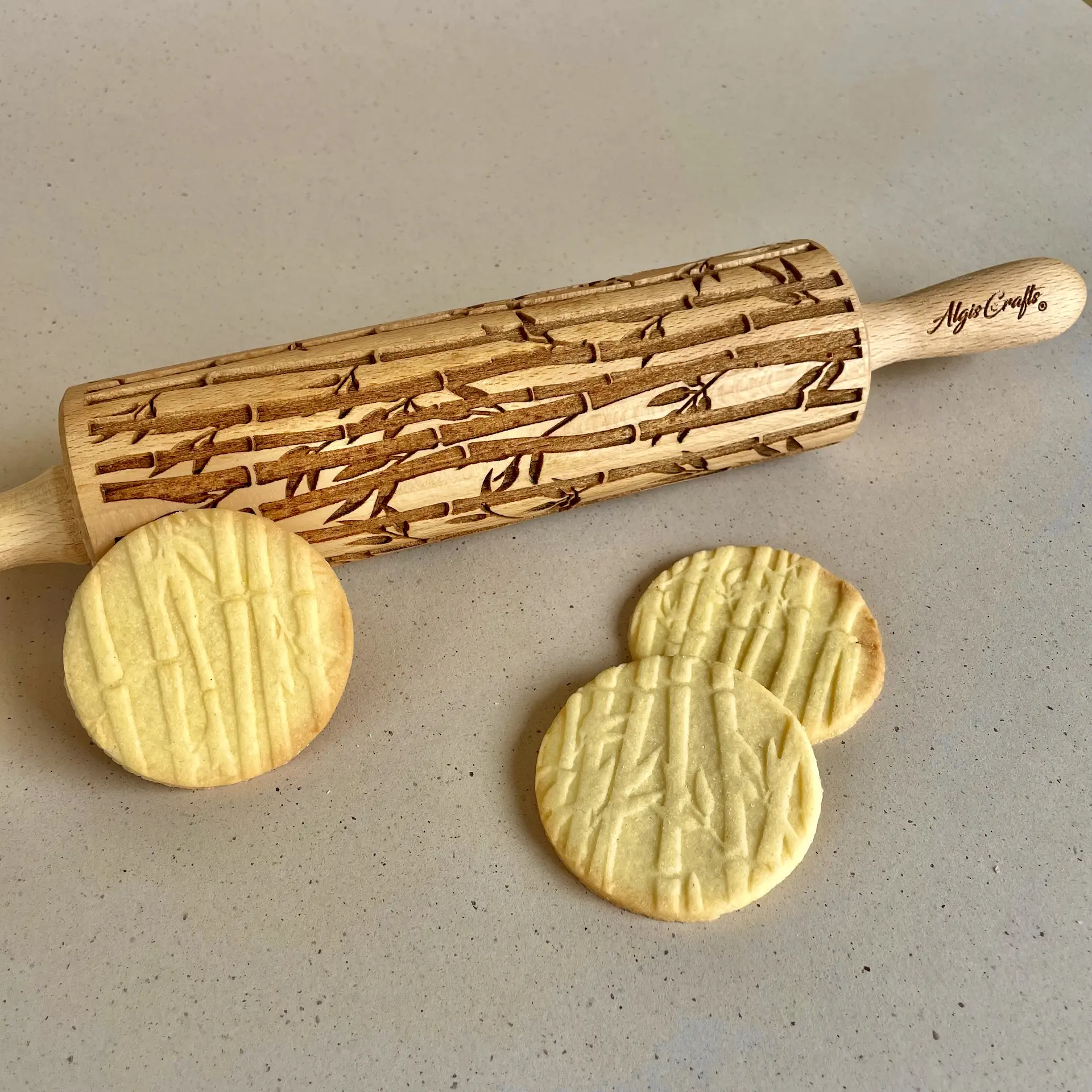 algiscrafts image web