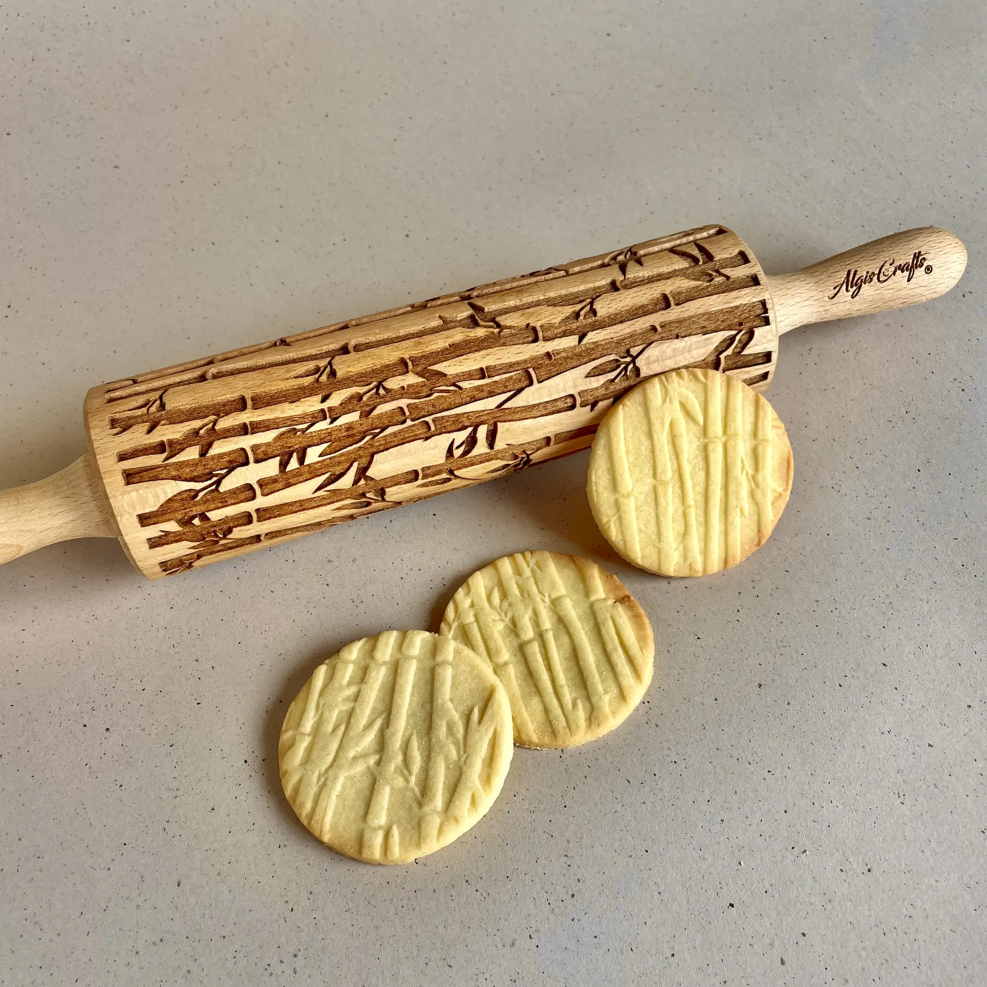 algiscrafts image web