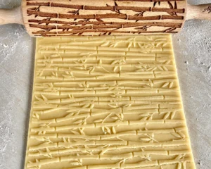 algiscrafts image web