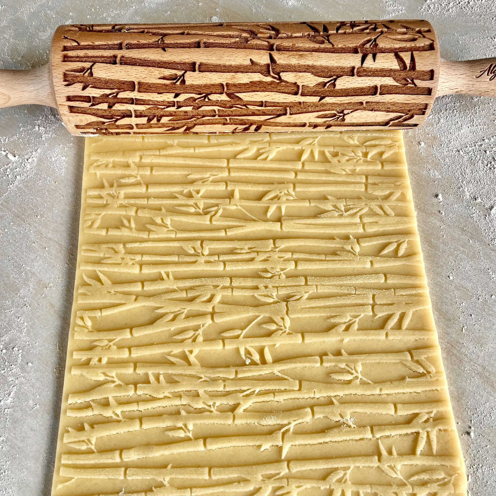 algiscrafts image web